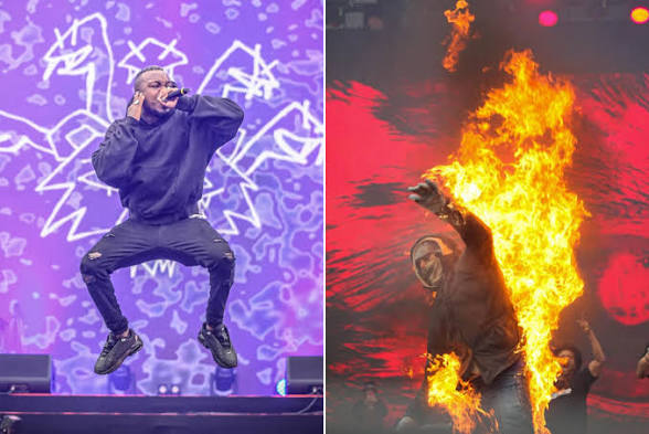 MaconhaNatural tweet media