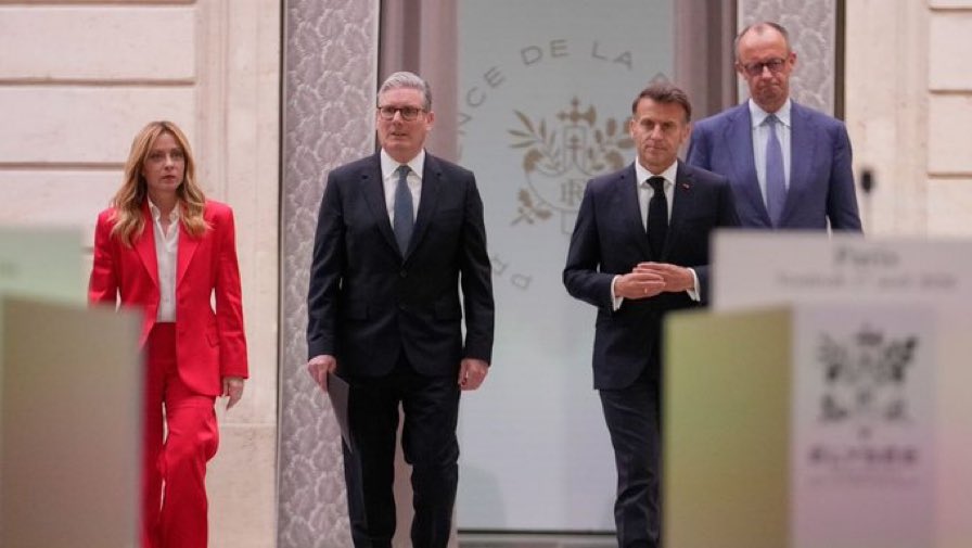 Yerko Garafulic 🇧🇴🇭🇷 tweet media