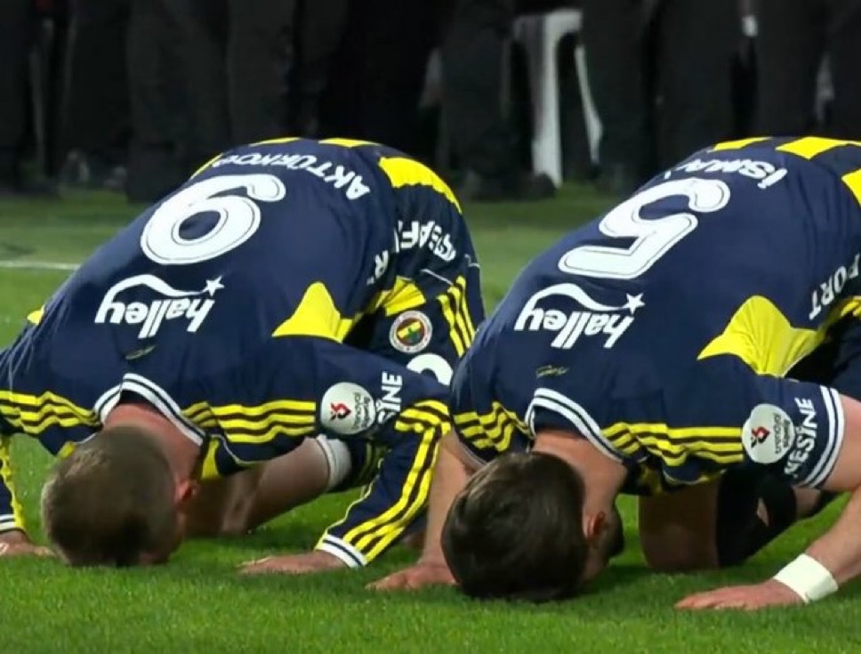 BBO Sports tweet media