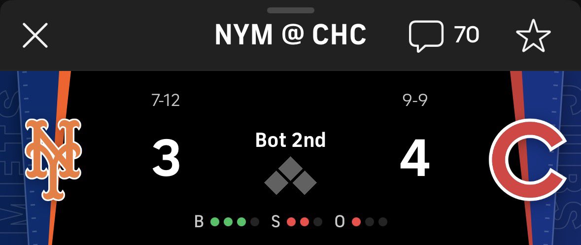 Mr. Indiana tweet media