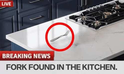 stats.cc tweet media