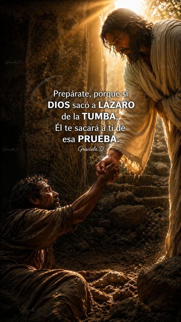 Maco_Rodas's tweet image. #Amen