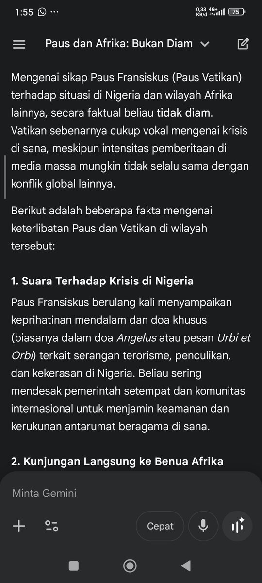 Bagaskar tweet media