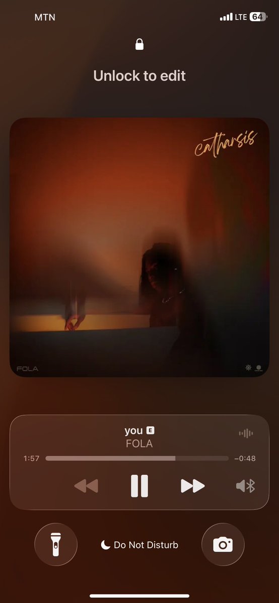 As decentralized platforms continue to mature, the ability to design flexible interaction systems is becoming increasingly important. Static engagement models can limit how networks evolve and adapt to changing user behavior over time.

In this context, <a href="/dango/">dango🍡</a> is exploring