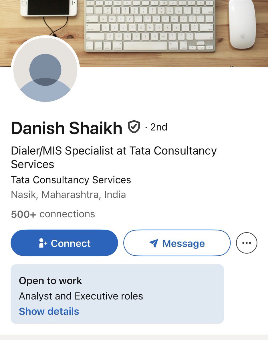 TweetBharatii tweet media