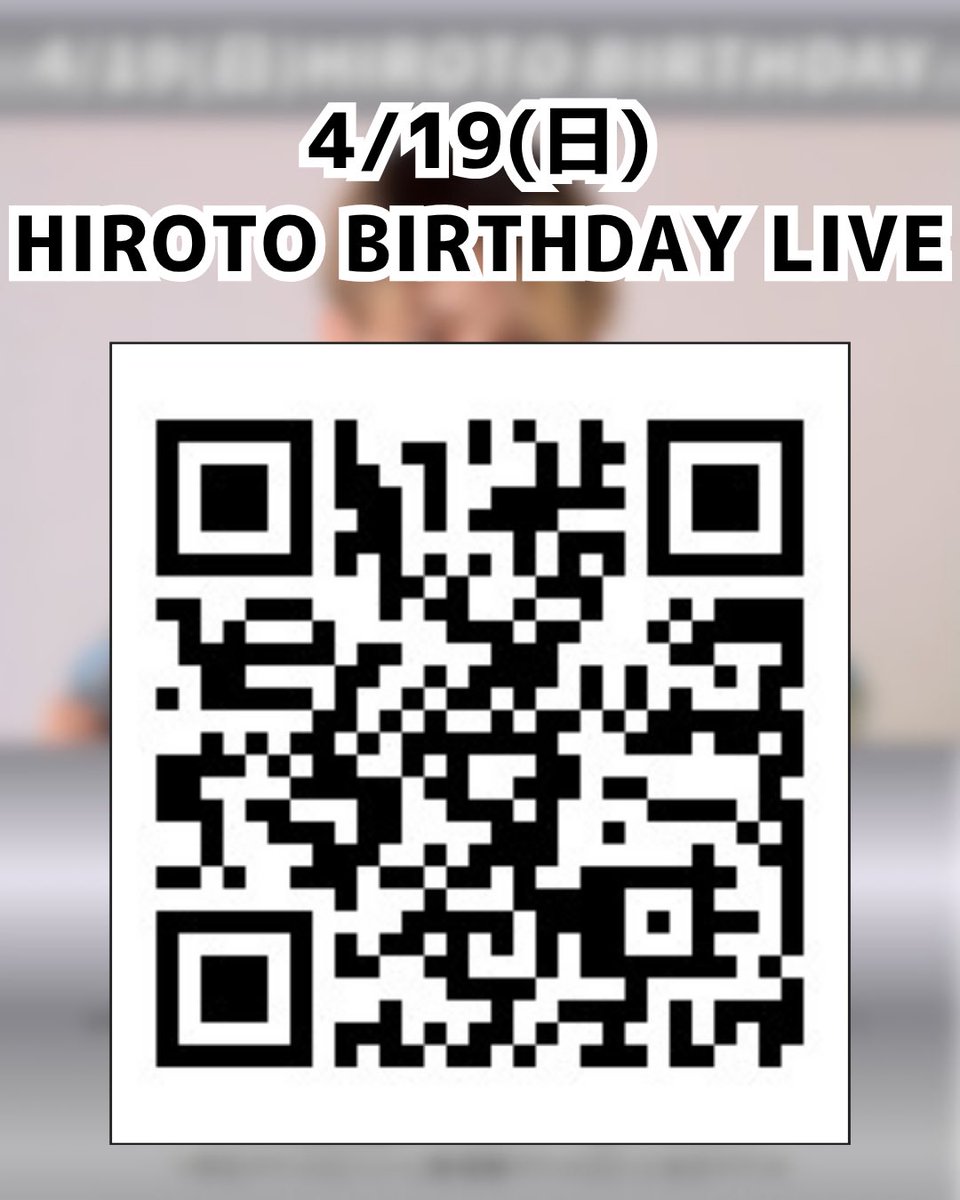 IXAØN【I'M U PROJECT】 tweet media