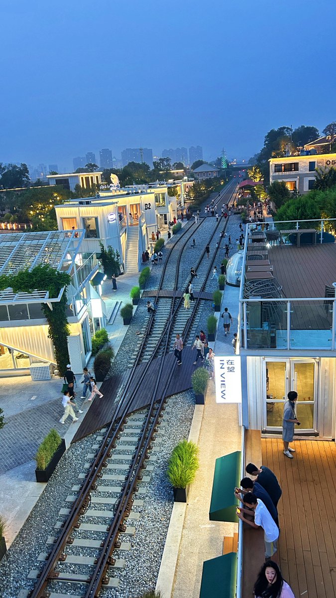 Eddie and David tweet media