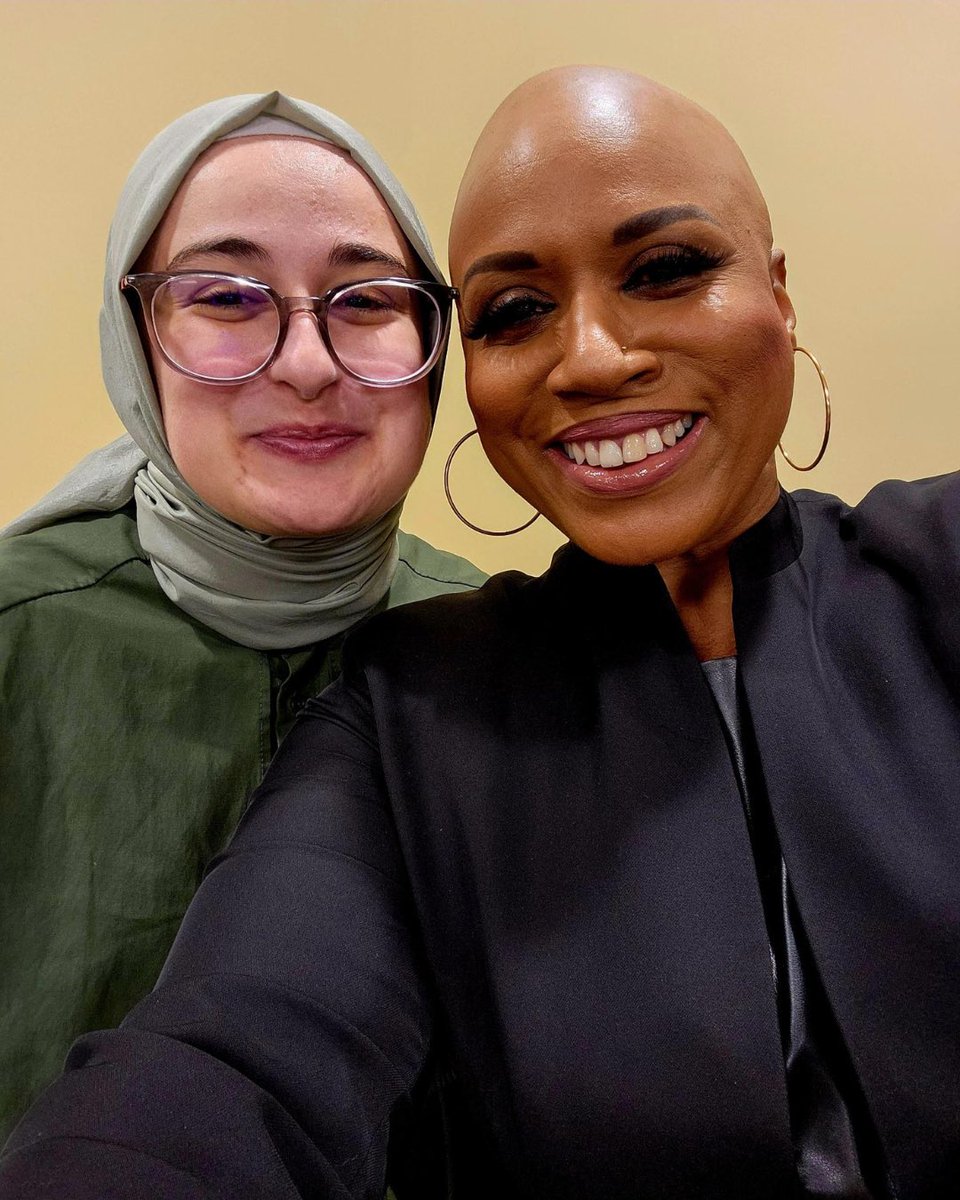 Congresswoman Ayanna Pressley tweet media