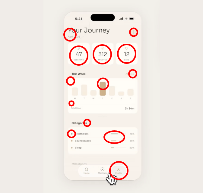 Michal Malewicz tweet media