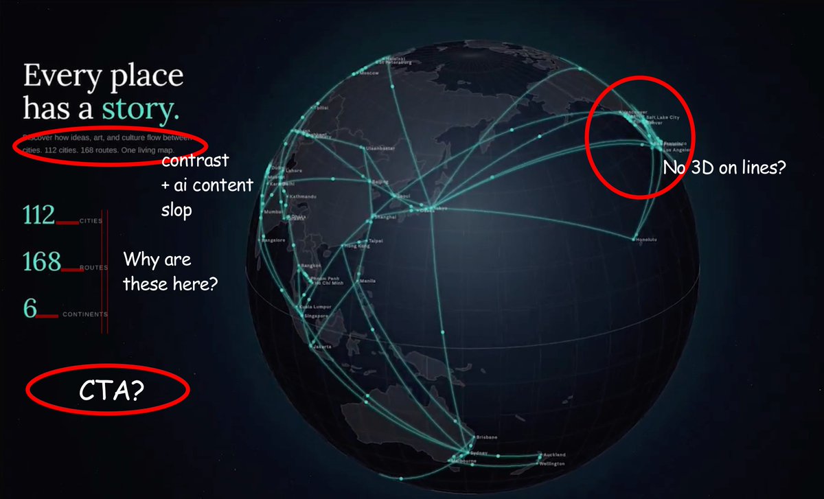 Michal Malewicz tweet media