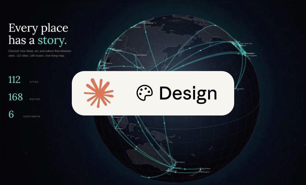 Michal Malewicz tweet media