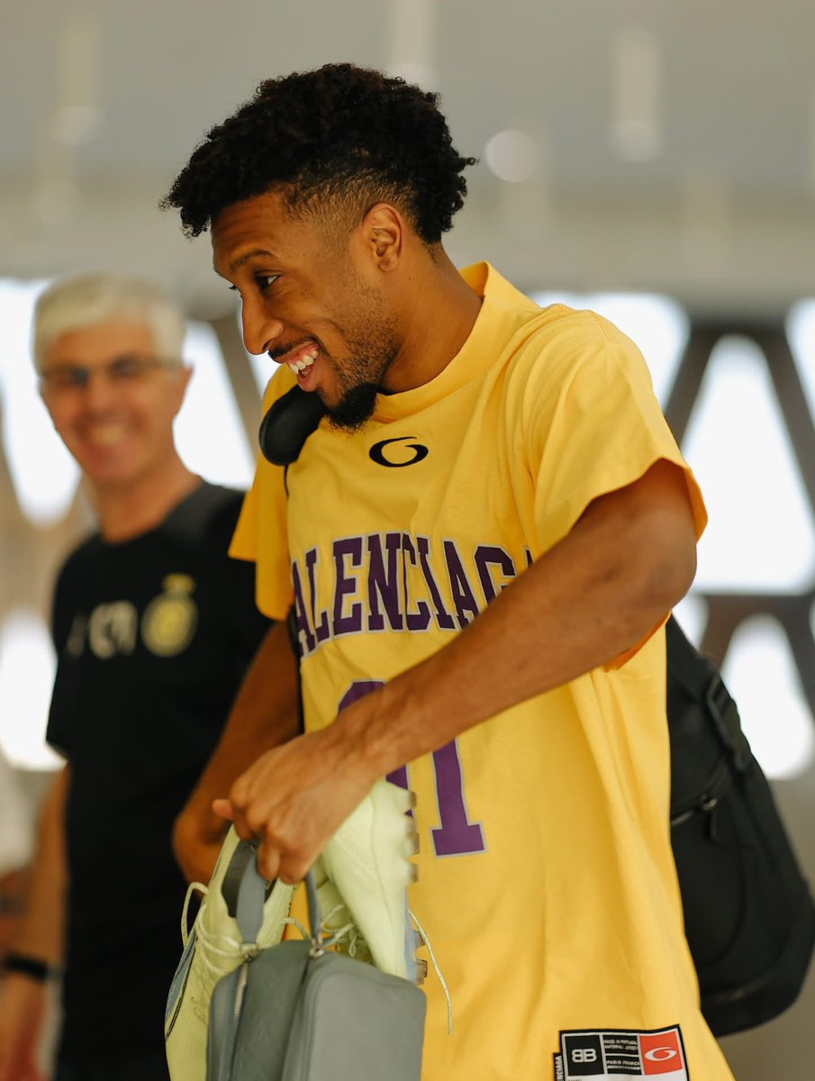 FA🇵🇹 tweet media