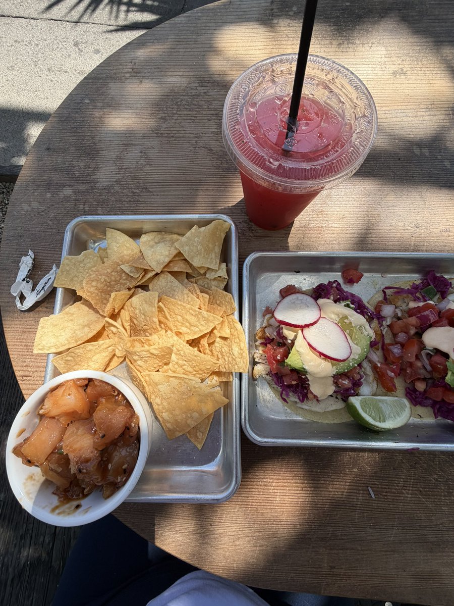 Sierra Derti, DO, MHSA tweet media