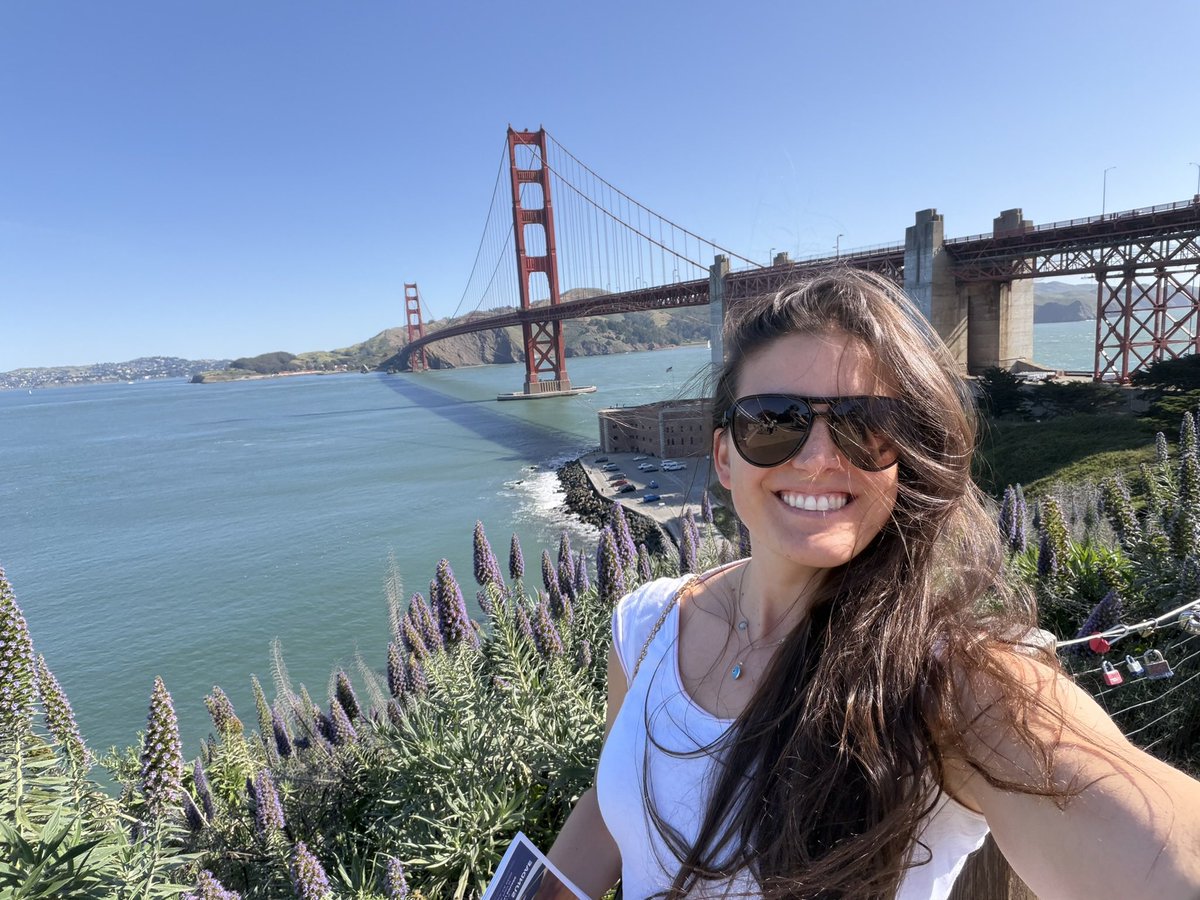 Sierra Derti, DO, MHSA tweet media