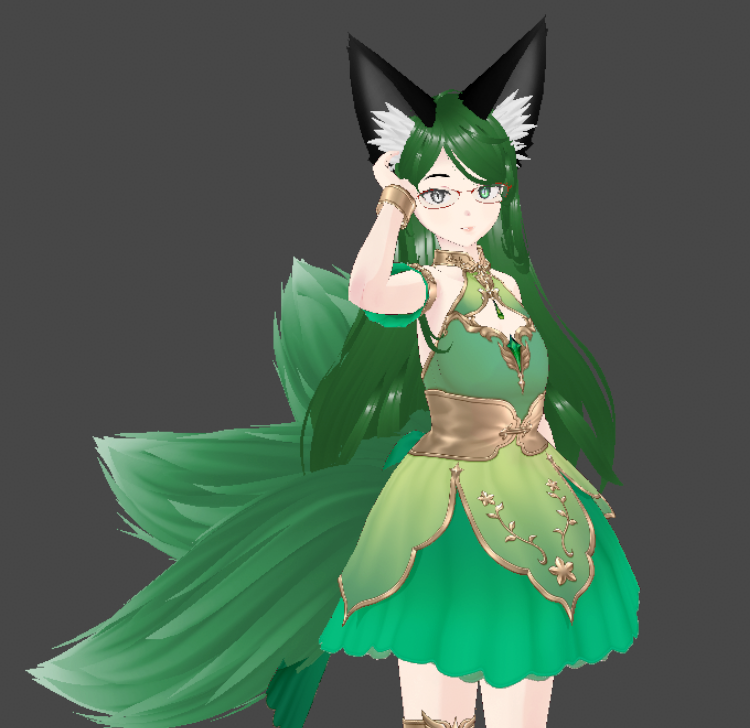 Jadefire2013 tweet media