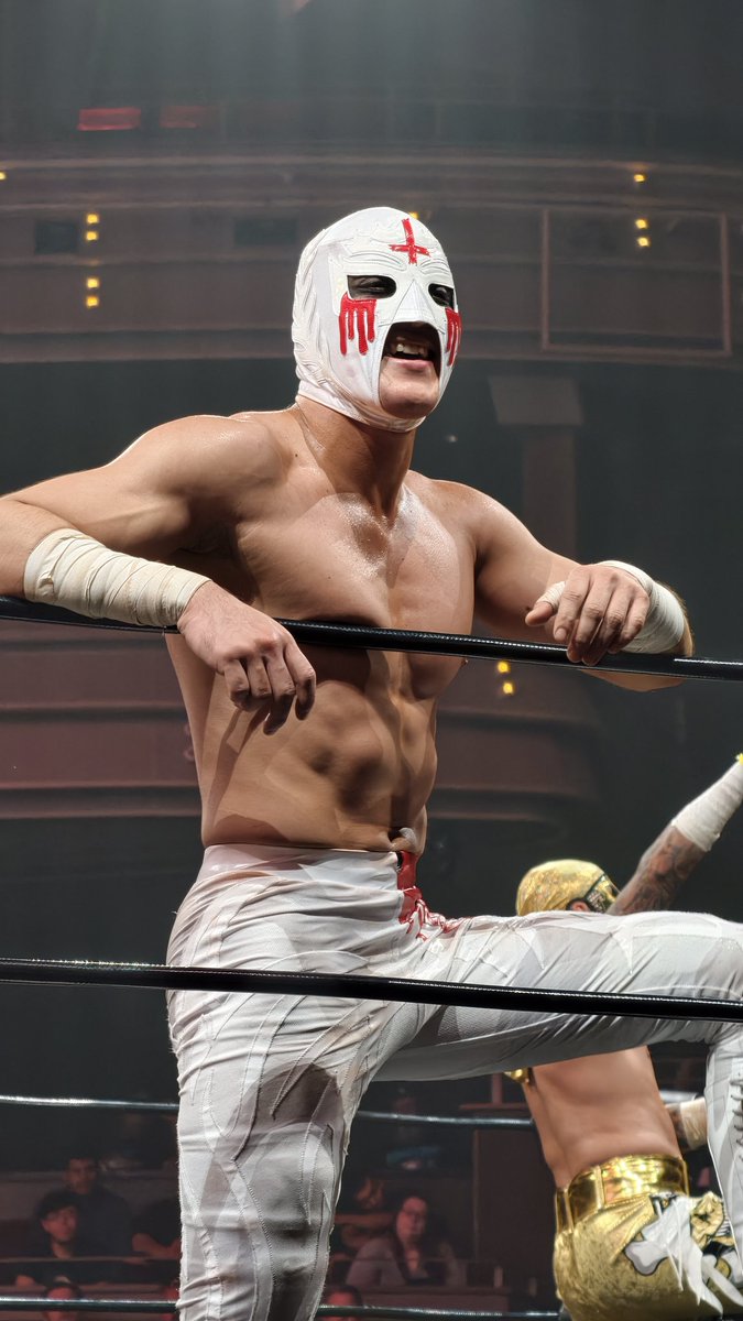 Killer ♡ Queen tweet media