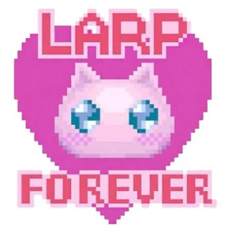 mallory ⦻ tweet media