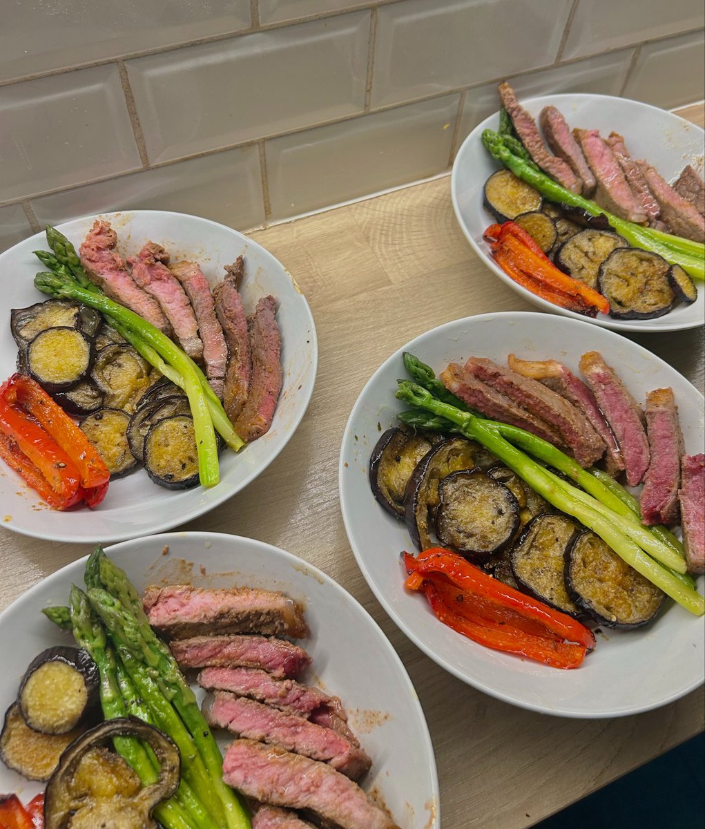 iamnotiness's tweet image. qui a dis je savais pas cuisiner #cooker