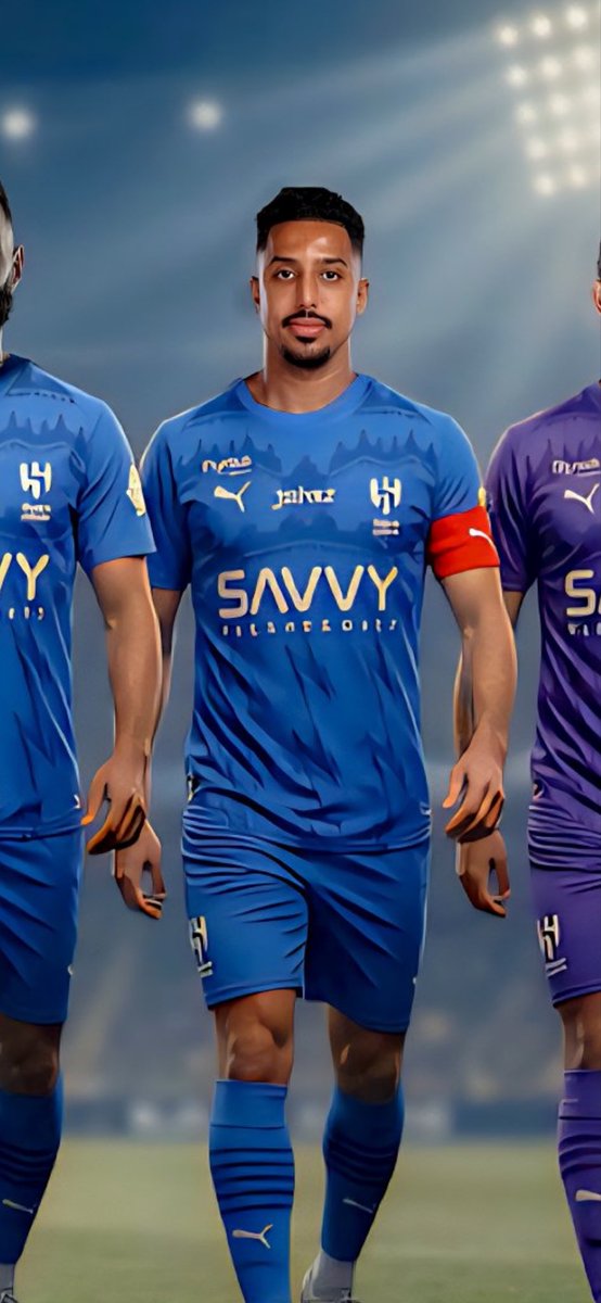 ْ𝗮𝗱𝗲𝗹.𝗚𝗵🥈 tweet media