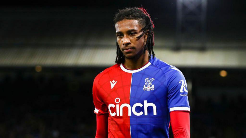 Guido Olivares🇮🇹 tweet media