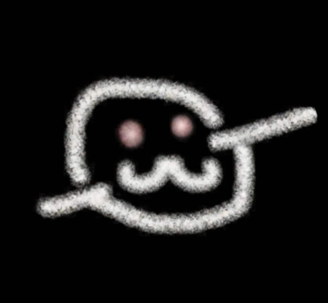 Allete Lavelle tweet media