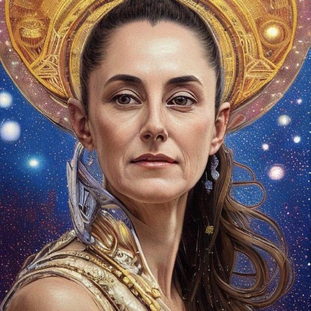 Laura Maxwell tweet media