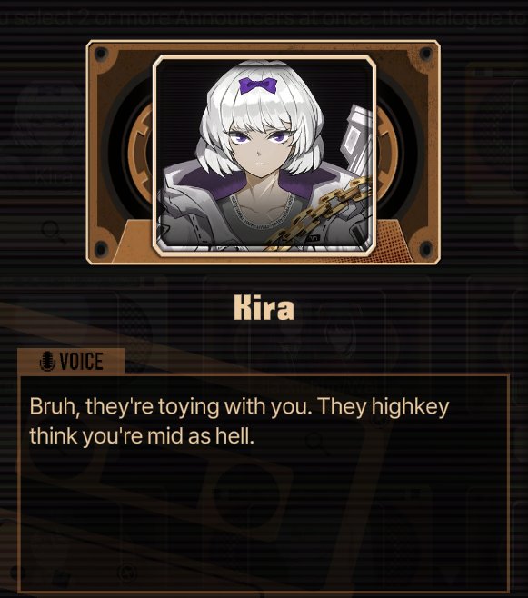 SquishyTentacles tweet media