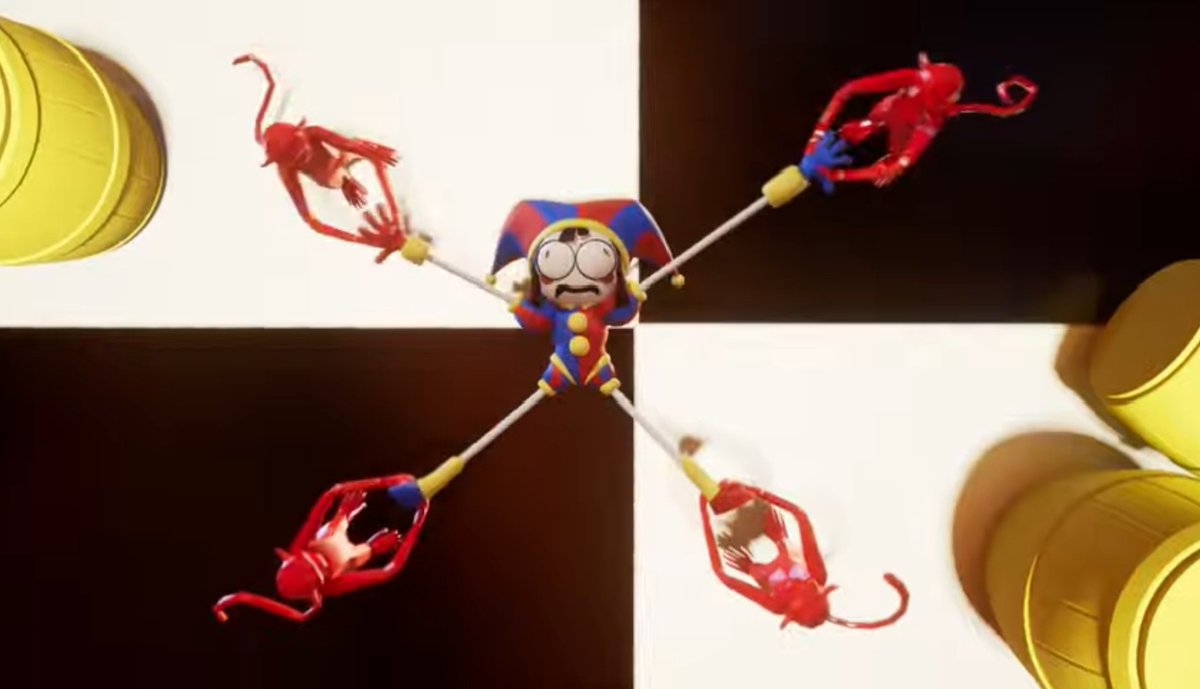 Prezidentka pomoyki tweet media