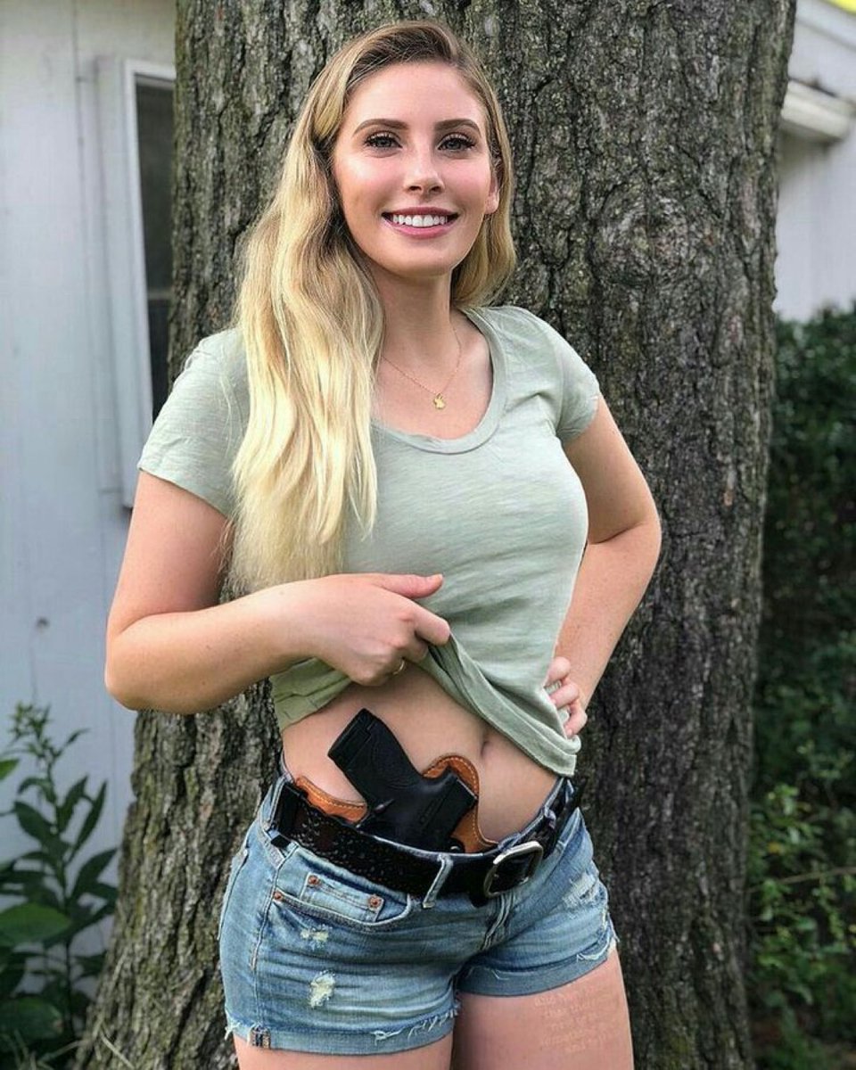 𝐌𝐚𝐭𝐭 𝐏𝐢𝐧𝐧𝐞𝐫 tweet media