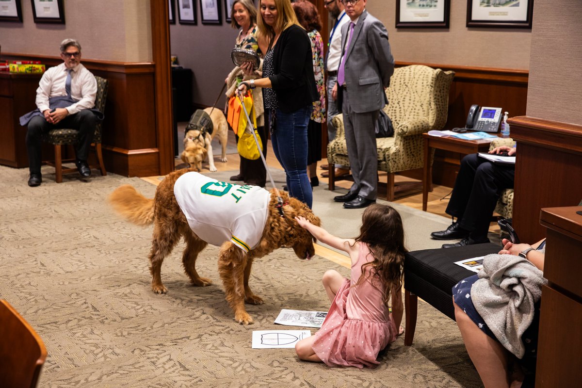 PA Courts tweet media