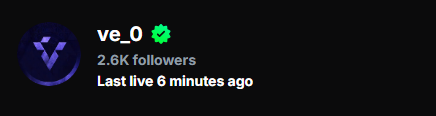 ve_0 tweet media