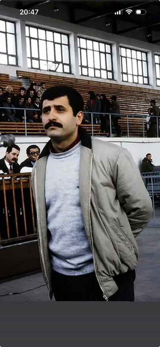 AbtuAnti's tweet photo. Gider gider nice koç yiğitler gider,
Senin de içinde bir oğlun varsa çok değildir.
Ey mavi gök! Ey yağız yer bilesin ki;
Yüreğimiz kabımıza sığmamakta https://t.co/hQWEviYARE