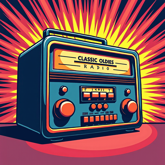 PaulGrayDJ's tweet image. Friday Night is MUSIC NIGHT @OldiesUK &amp;amp; @LazyGoldRadio from 10pm (UK) 

The best night in by the radio ever!!!!!!!!!!!

All your favourite tunes from the #60s #70s #80s #90s 

The decades you love!

classicoldies.uk
lazygold.co.uk

#MusicNight #FridayVibes