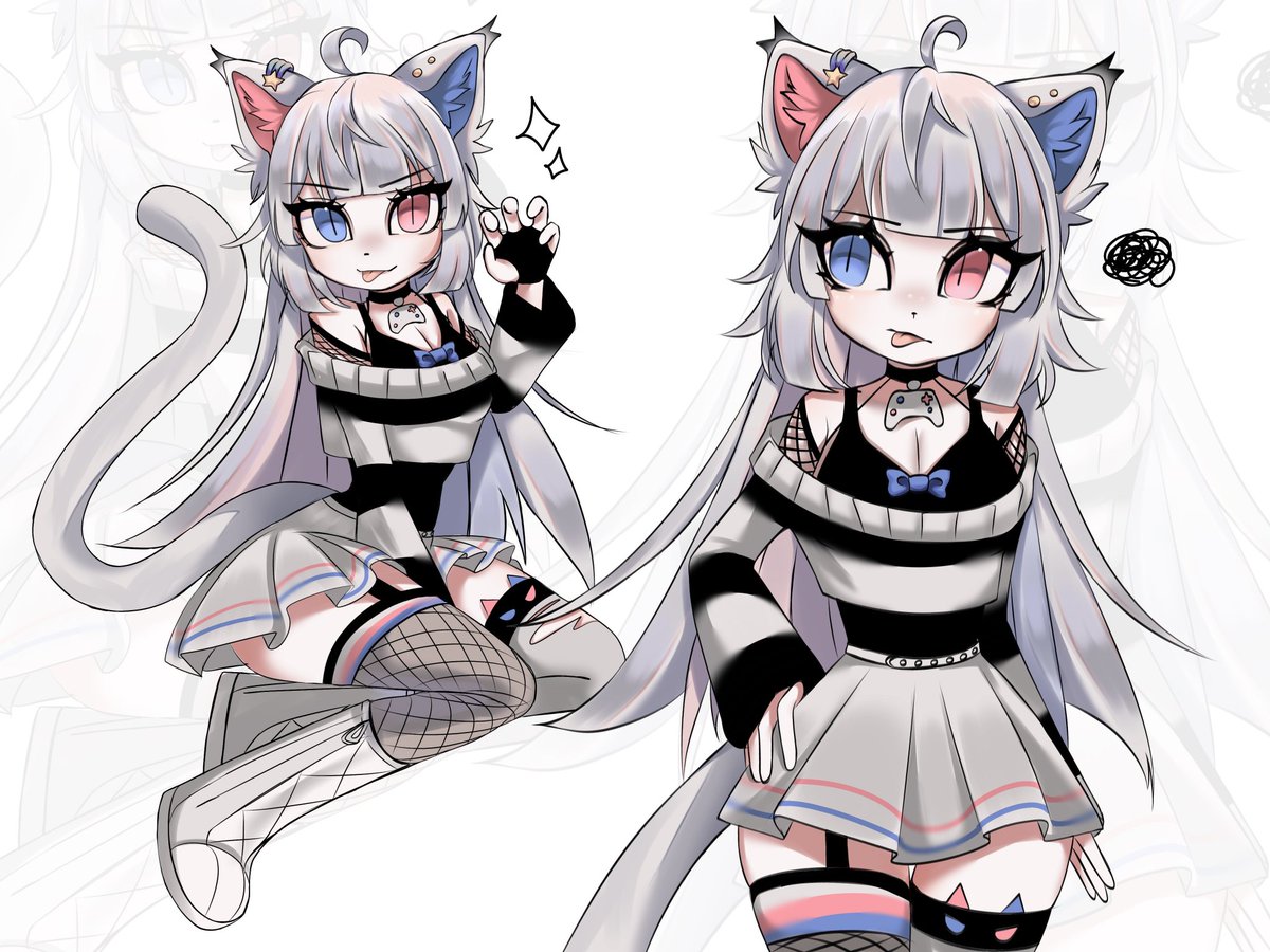 ○•Marie•○ tweet media