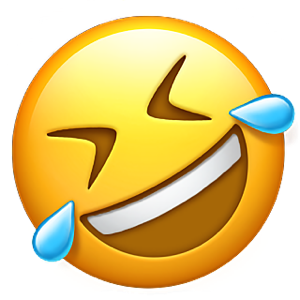 vladROBOT🪱 tweet media