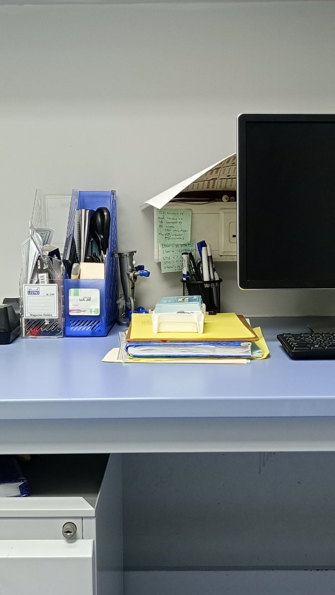 نيُوتن و أحيانًا شوق .. tweet media