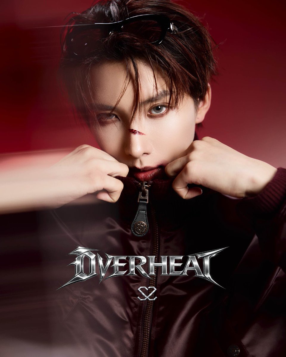 Acervo Noeul tweet media