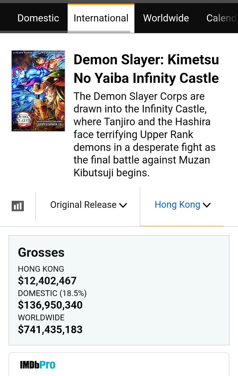 OtterlyNoah 🥏🦦 tweet media