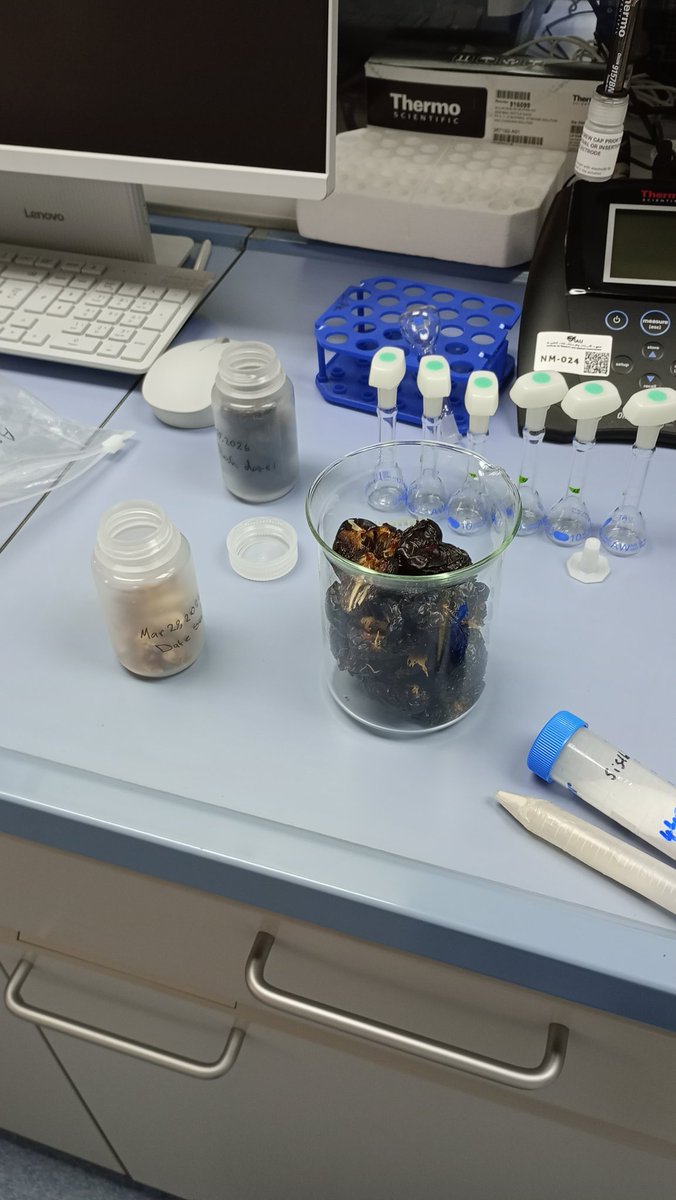 نيُوتن و أحيانًا شوق .. tweet media