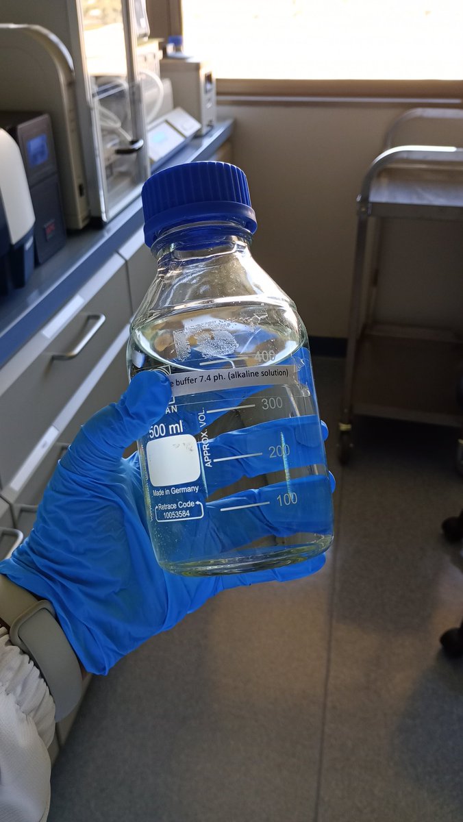 نيُوتن و أحيانًا شوق .. tweet media