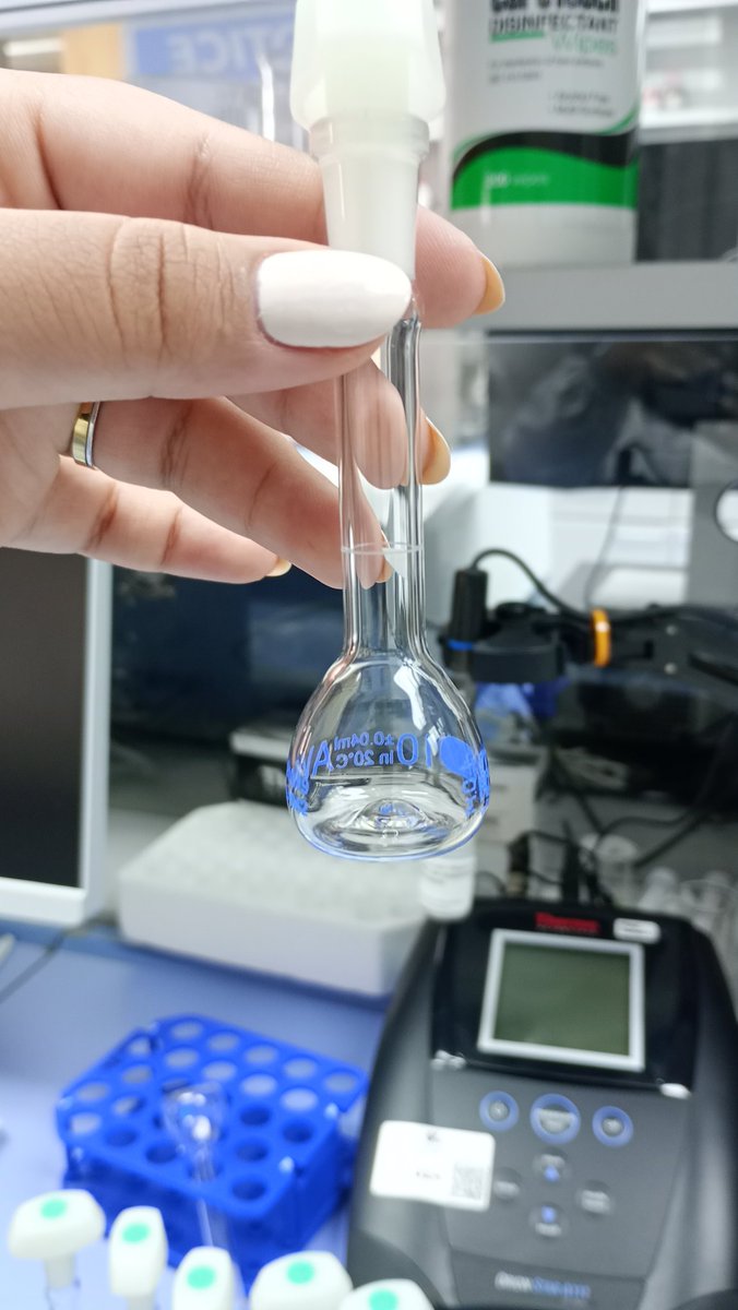 نيُوتن و أحيانًا شوق .. tweet media