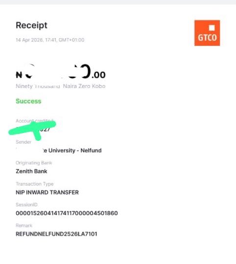 36kinniun media👑 🦁 🕊 tweet media