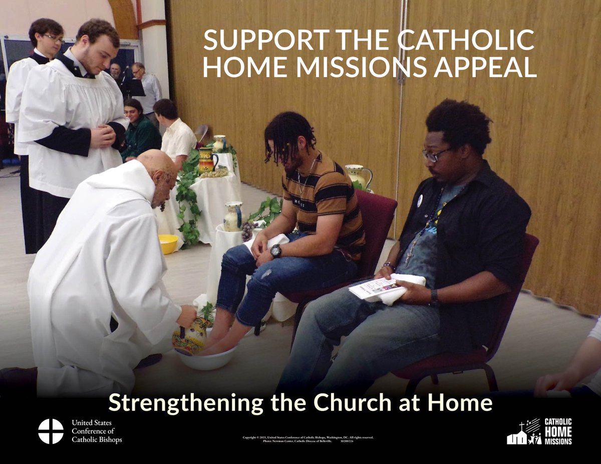 USCCB Cultural Diver tweet media