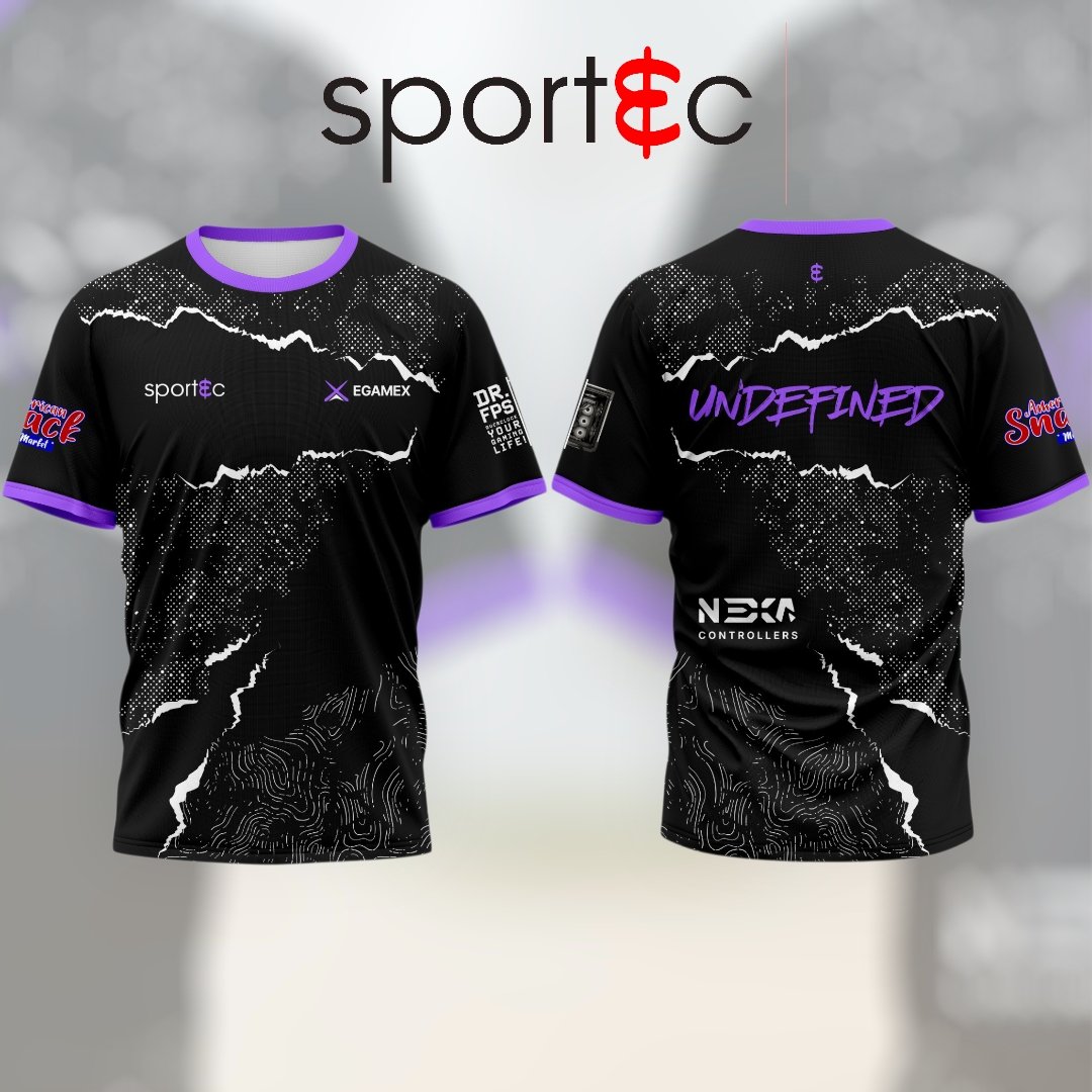 Sportec_Custom's tweet image. #newdesign by #Sportec per @eGameX_Official 🔥💪