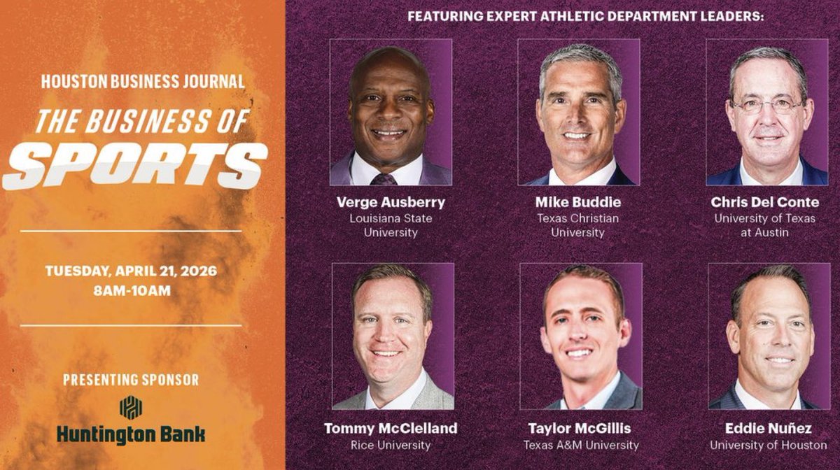 Mike Buddie tweet media