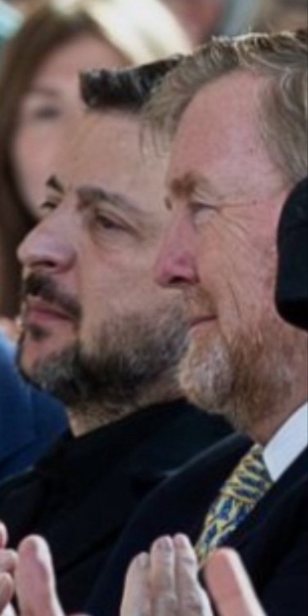 Saskia 🙋🏼‍♀️ Het wolken vrouwtje ☁️ tweet media