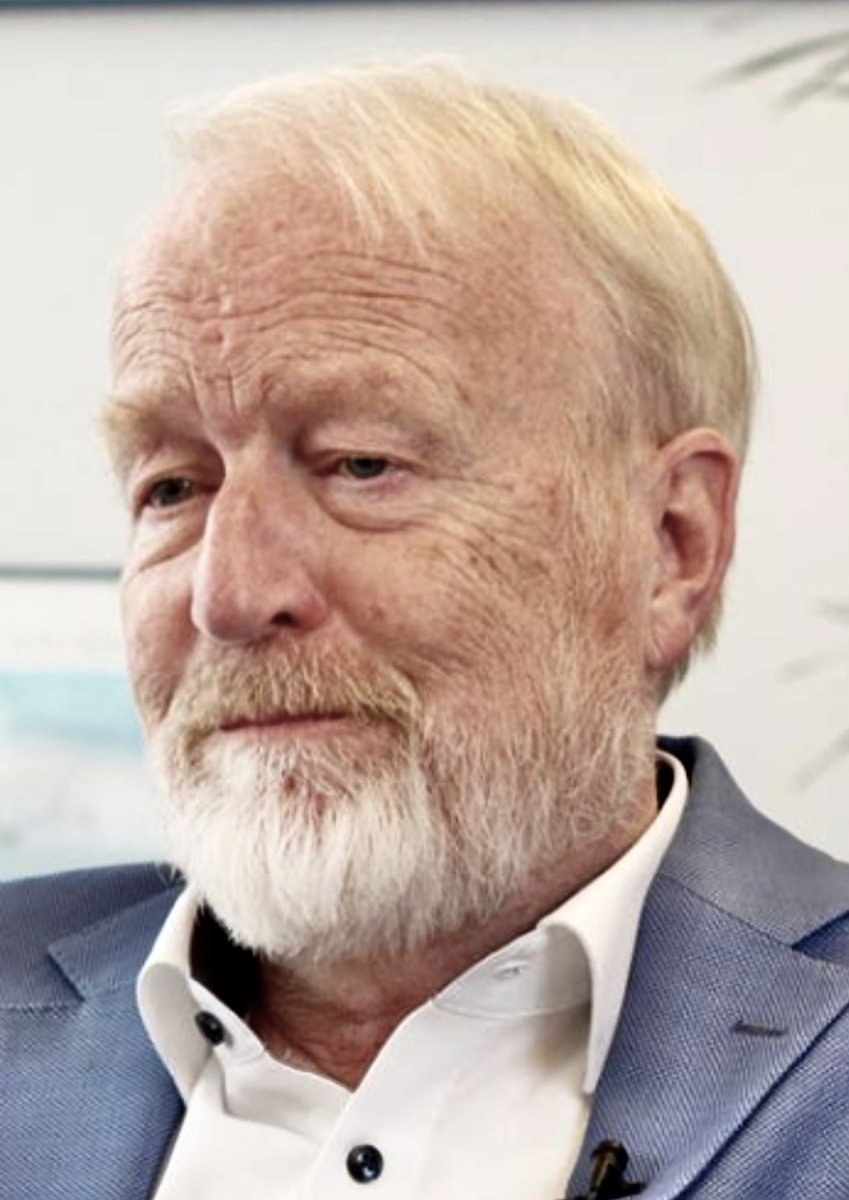 Saskia 🙋🏼‍♀️ Het wolken vrouwtje ☁️ tweet media