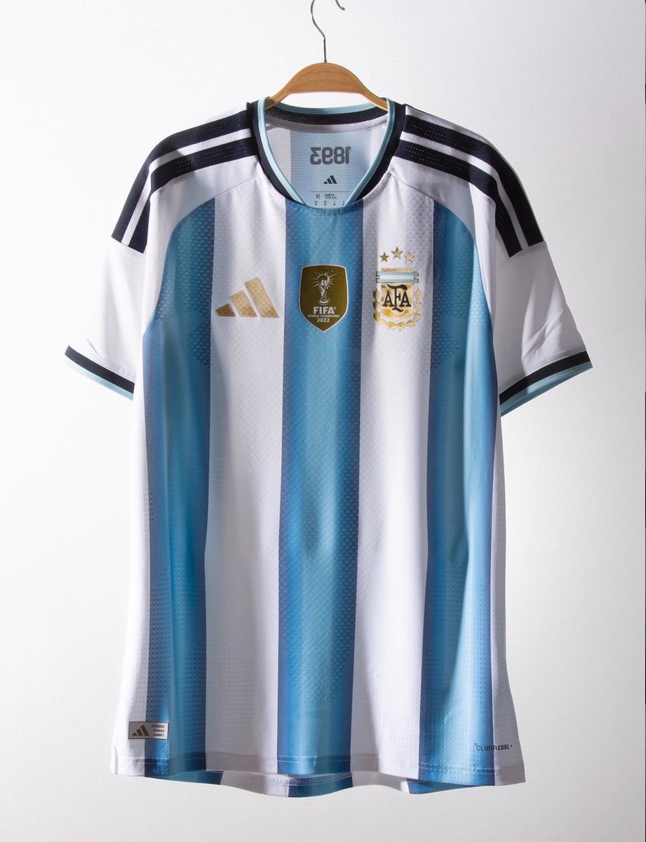 Futmais | Menino Fut tweet media