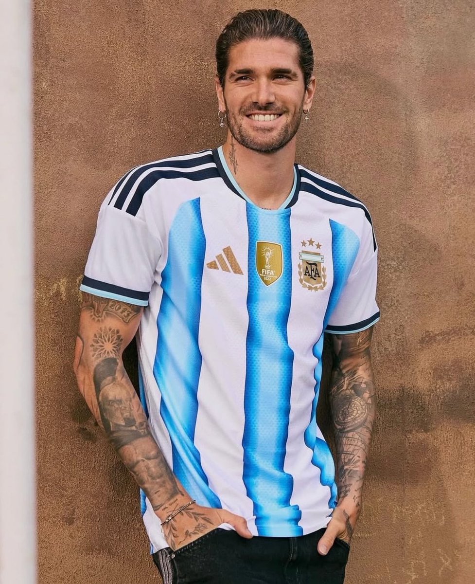 Futmais | Menino Fut tweet media