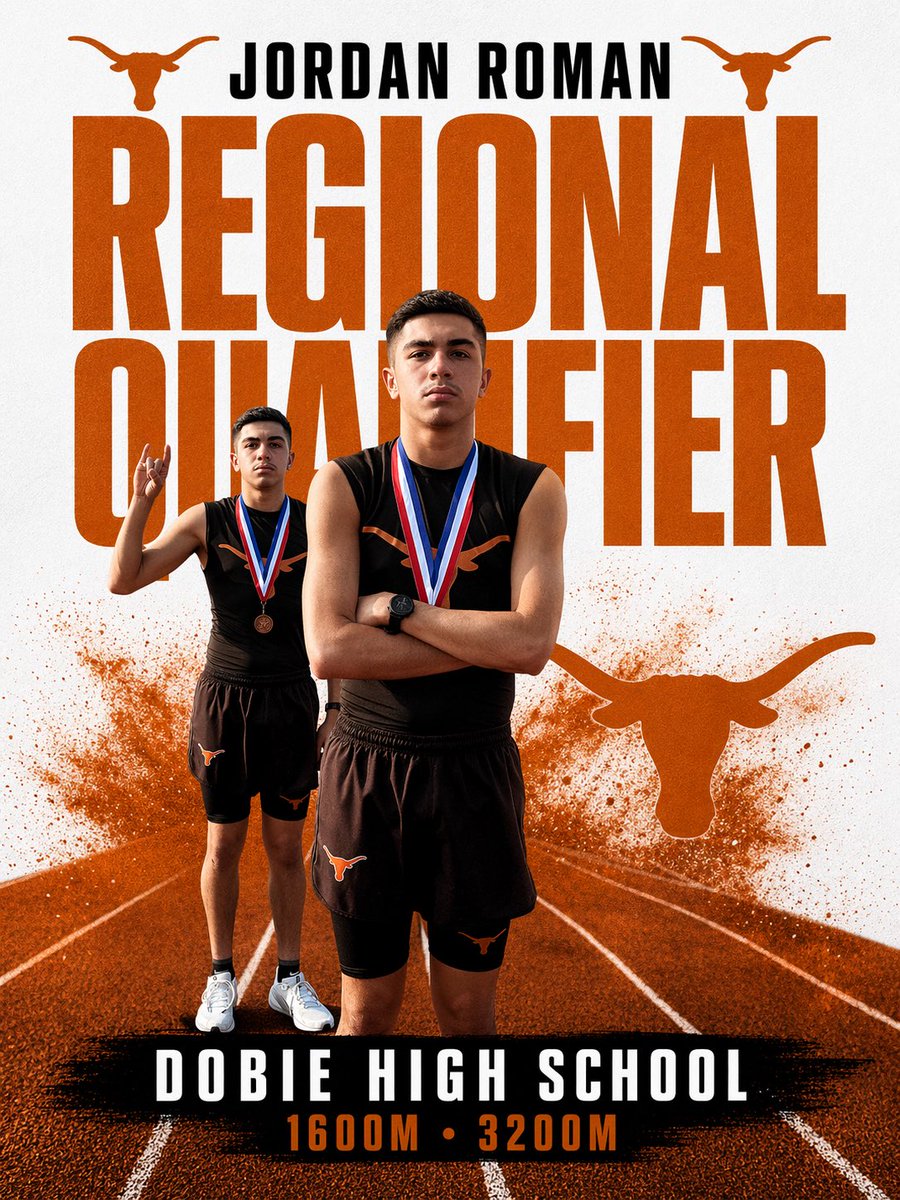 dobie_xc's tweet image. Sophomore 🗣️JORDAN ROMAN DOUBLED!! #next #sophmoreszn #DobiePride